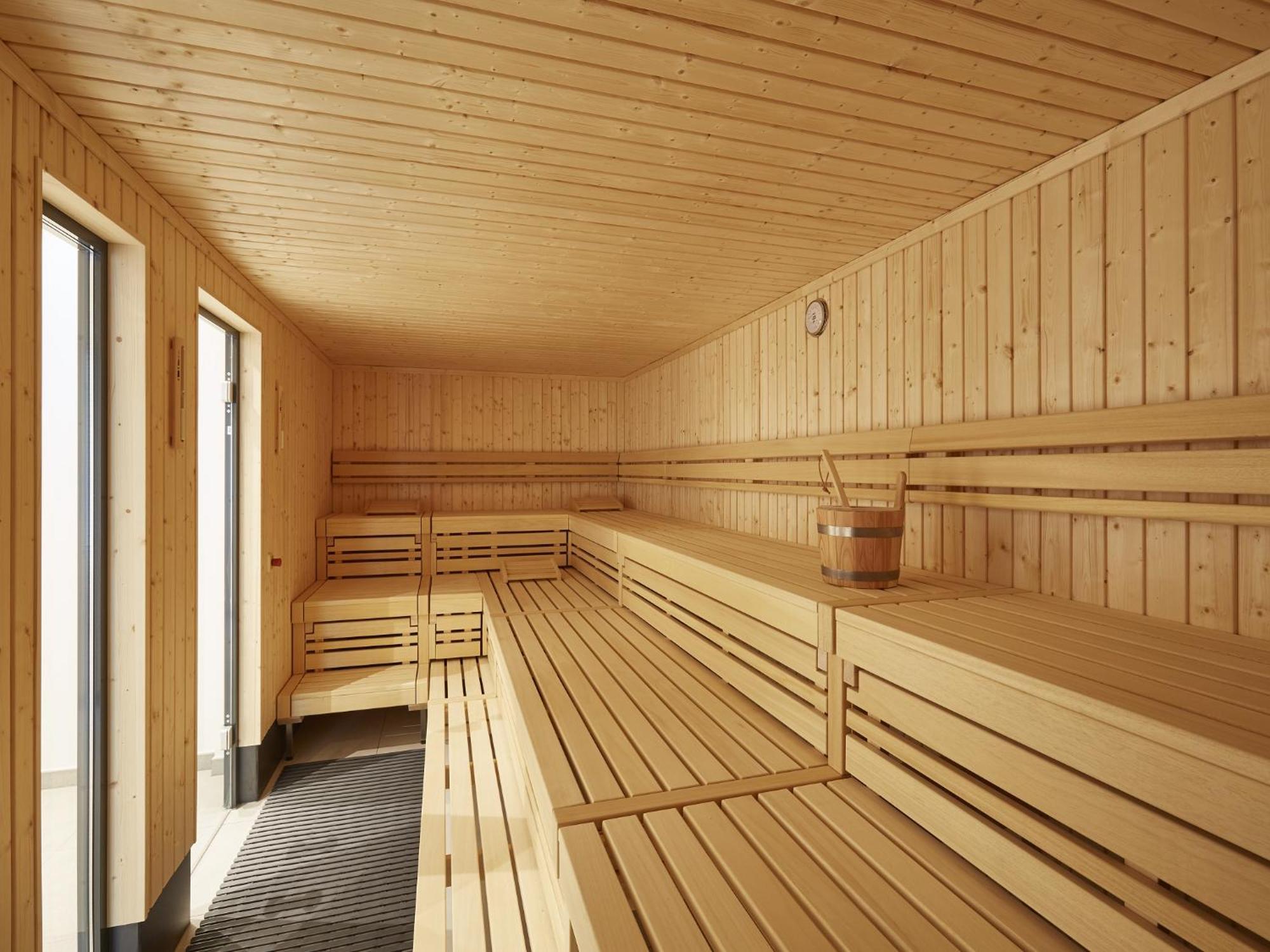 Reetland Am Meer - Luxusplus Reetdachvilla Mit 4 Schlafzimmern, Aussensauna, Loungebereich Und Kamin G07 Dranske Exteriör bild